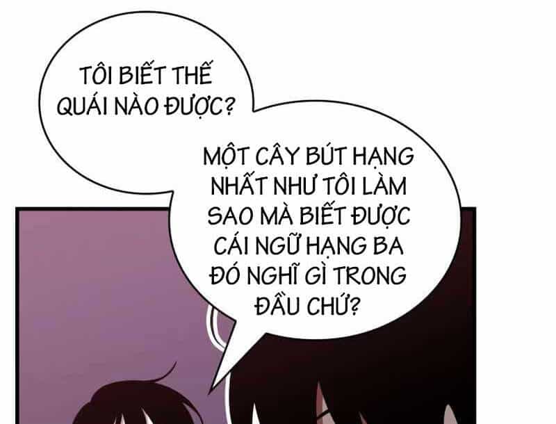 Toàn Trí Độc Giả - Chương 175 - ảnh 45