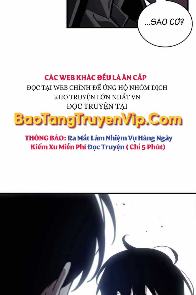 Toàn Trí Độc Giả - Chương 175 - ảnh 48