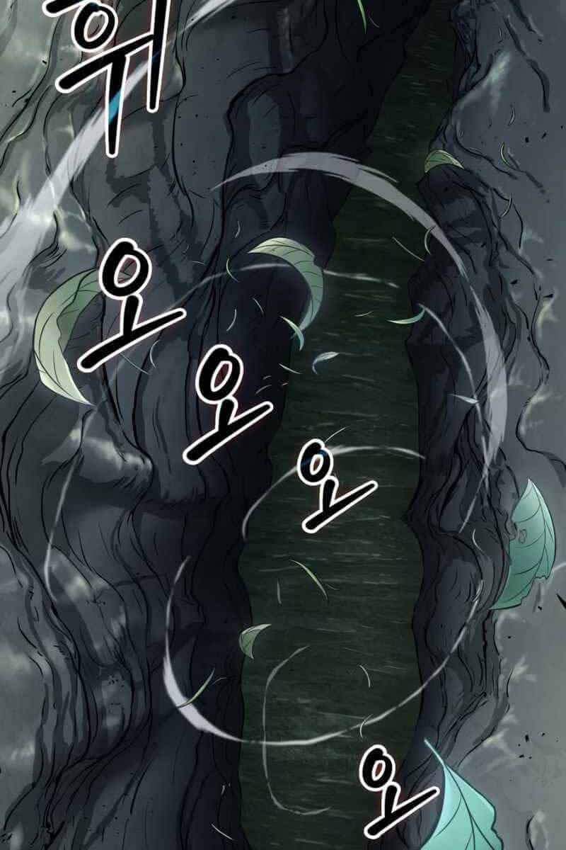 Toàn Trí Độc Giả - Chương 175 - ảnh 75