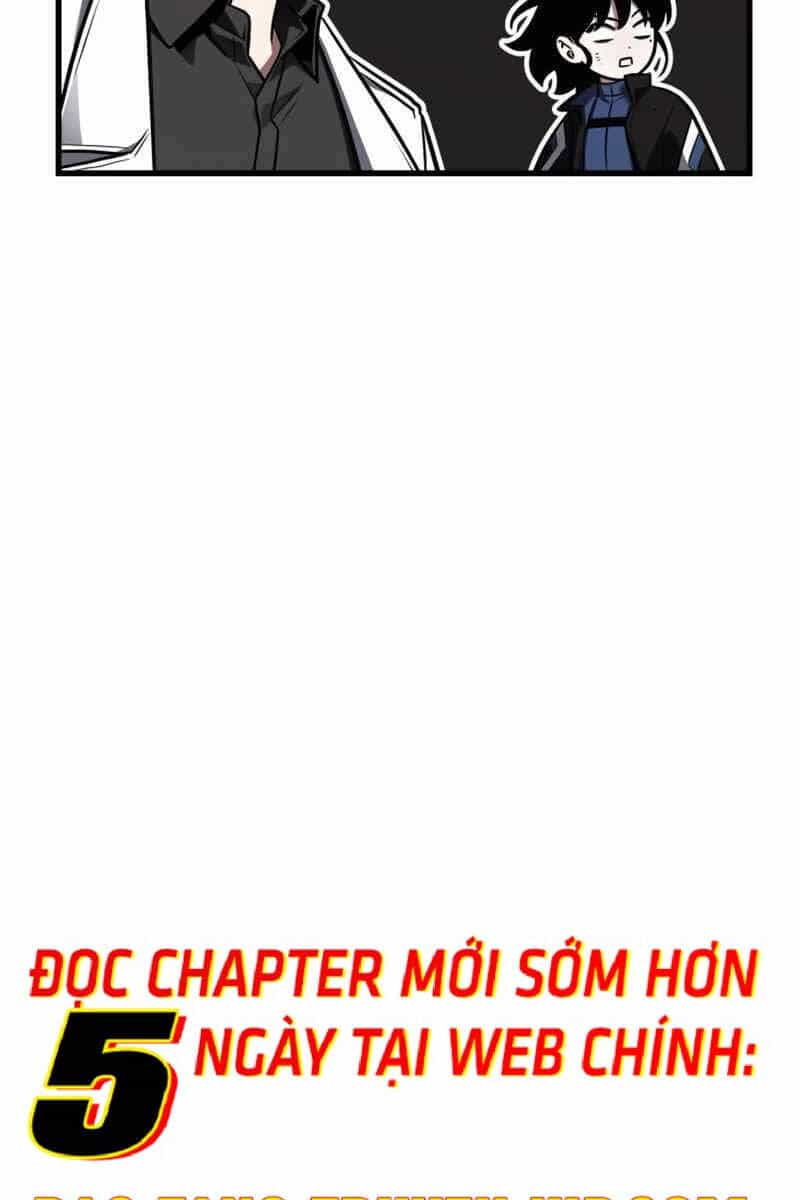 Toàn Trí Độc Giả - Chương 176 - ảnh 110