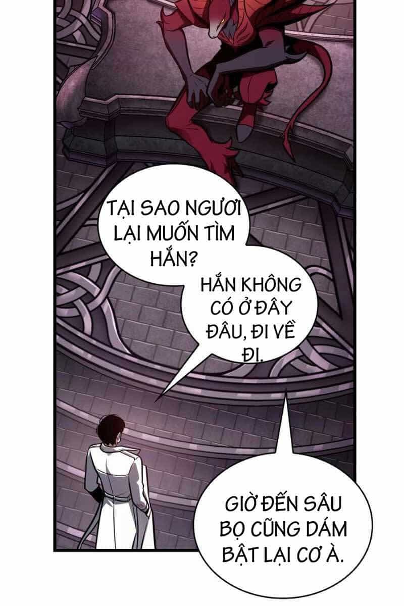 Toàn Trí Độc Giả - Chương 176 - ảnh 118