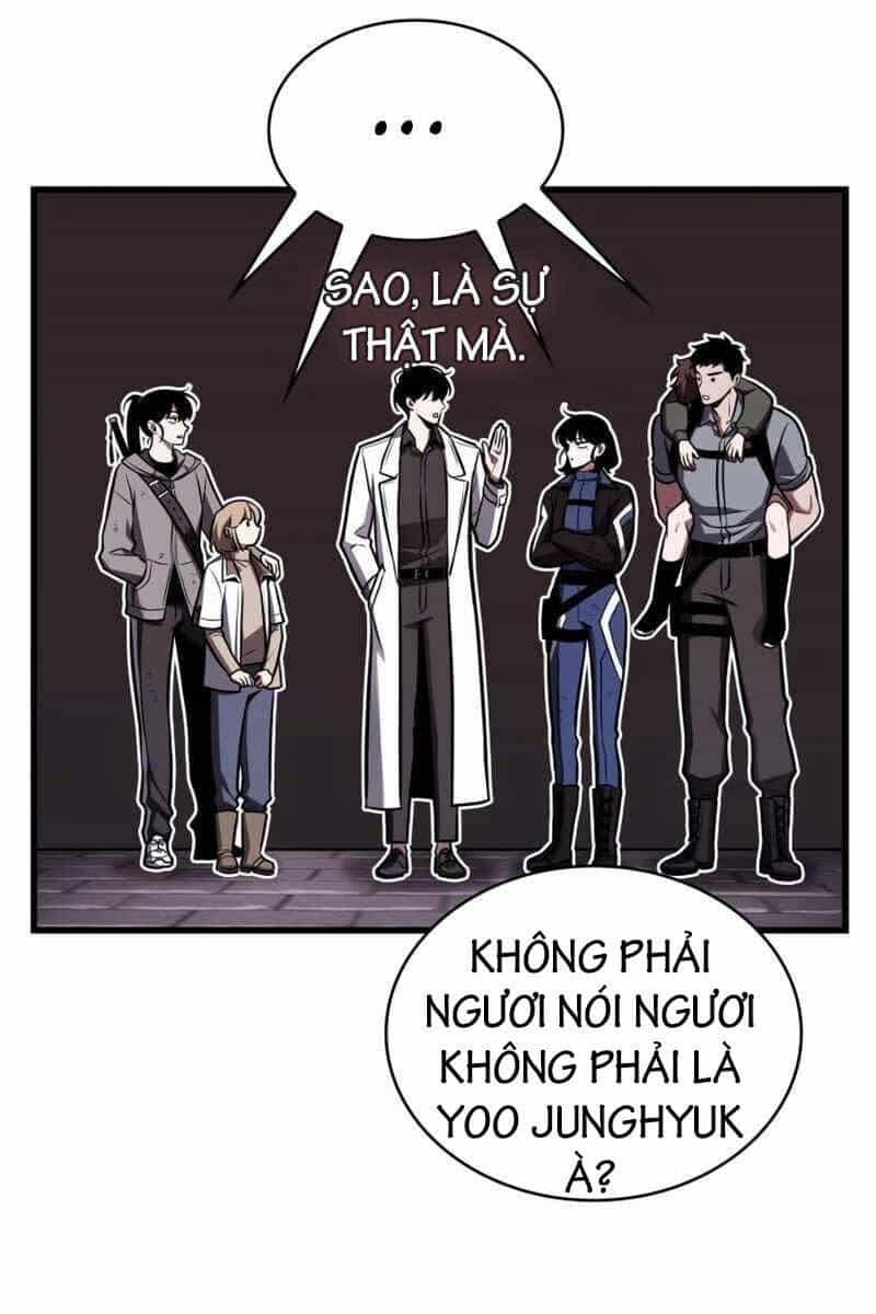 Toàn Trí Độc Giả - Chương 176 - ảnh 121