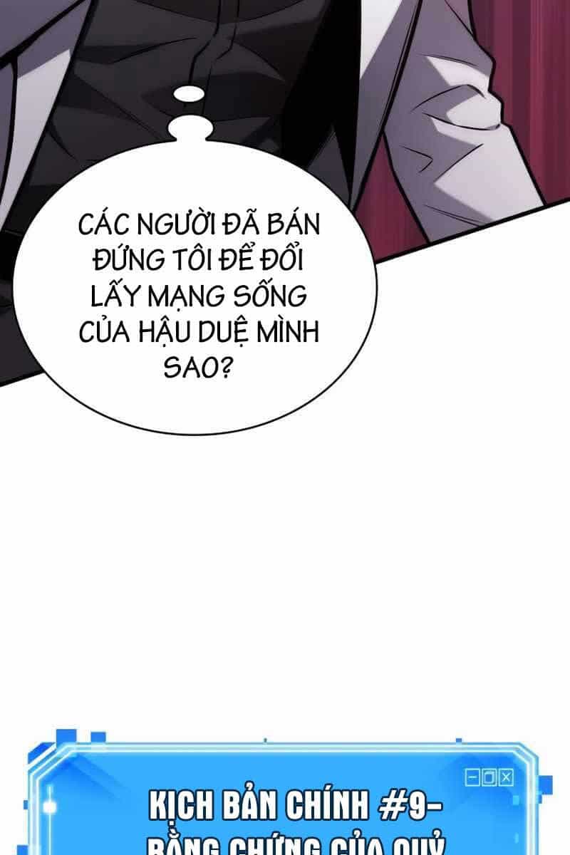 Toàn Trí Độc Giả - Chương 176 - ảnh 132