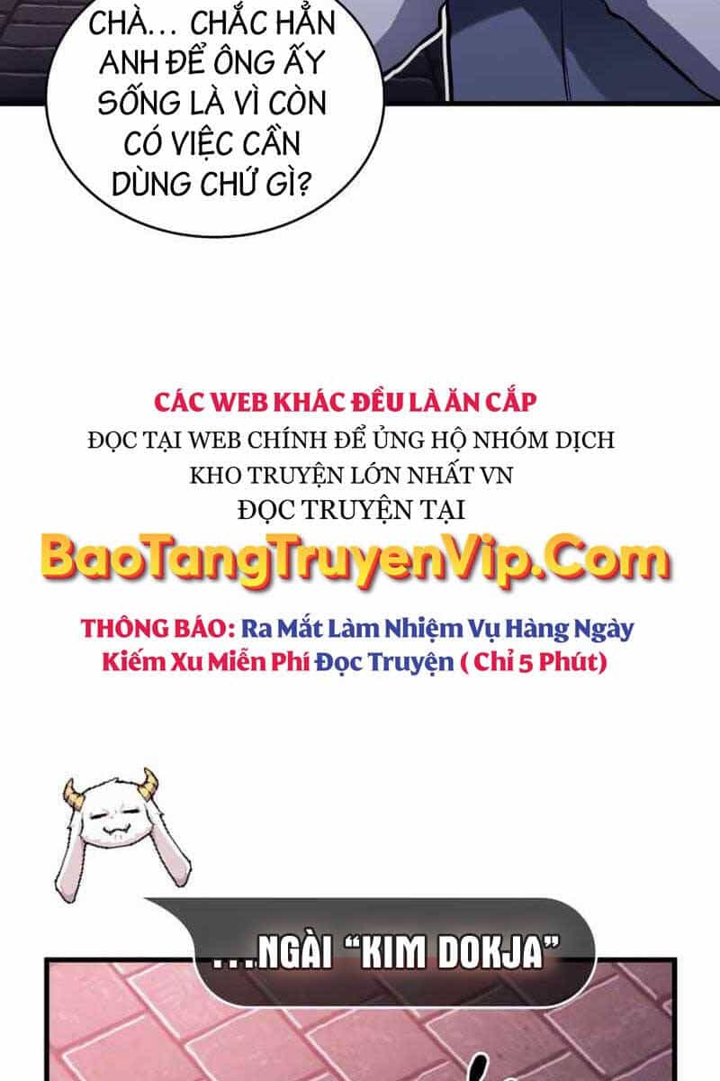 Toàn Trí Độc Giả - Chương 176 - ảnh 32
