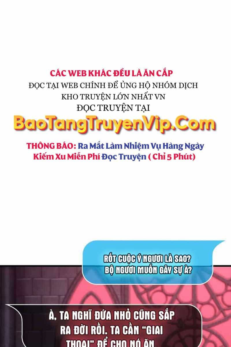 Toàn Trí Độc Giả - Chương 176 - ảnh 44