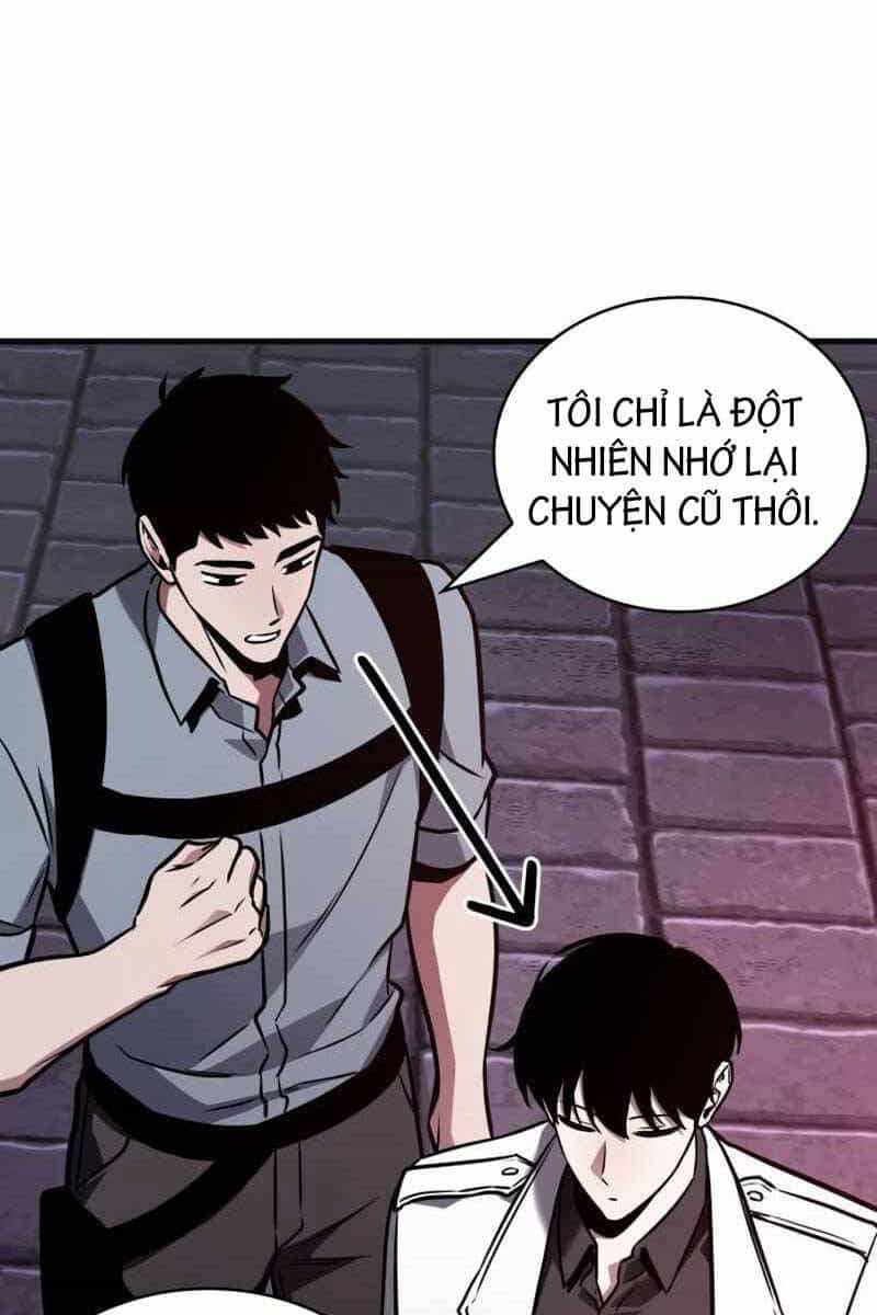 Toàn Trí Độc Giả - Chương 176 - ảnh 67
