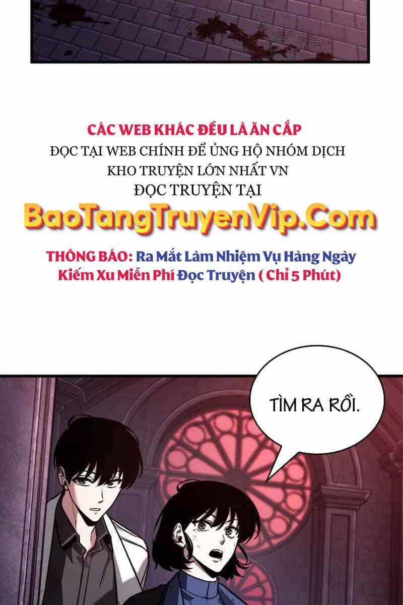 Toàn Trí Độc Giả - Chương 176 - ảnh 70