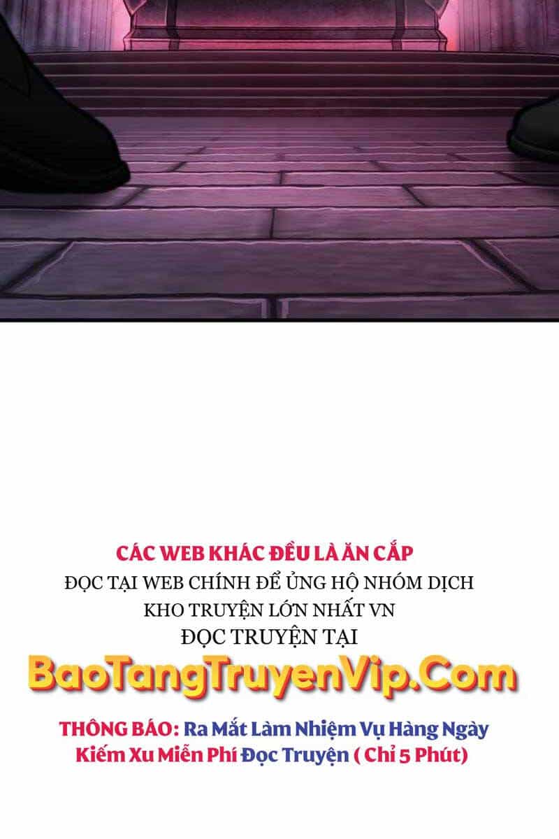 Toàn Trí Độc Giả - Chương 176 - ảnh 73