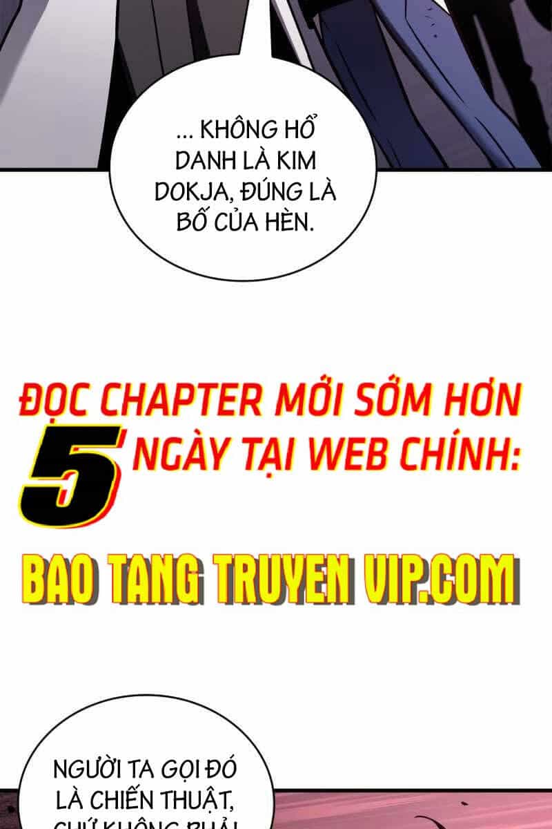 Toàn Trí Độc Giả - Chương 176 - ảnh 81