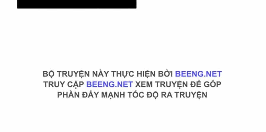 Toàn Trí Độc Giả - Chương 17 - ảnh 36