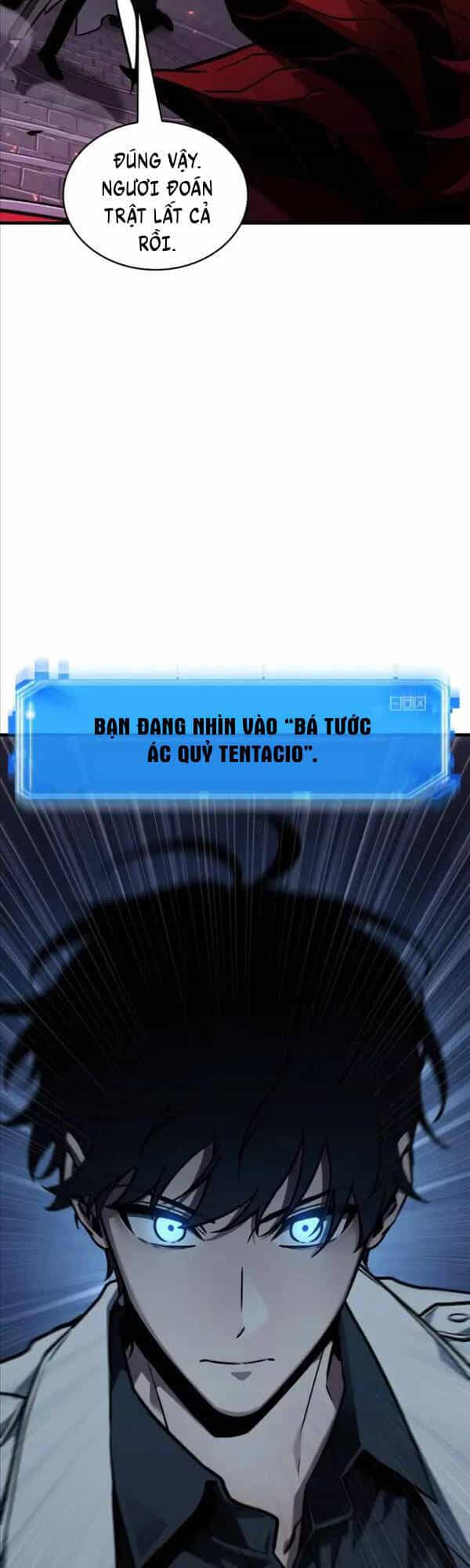 Toàn Trí Độc Giả - Chương 177 - ảnh 46