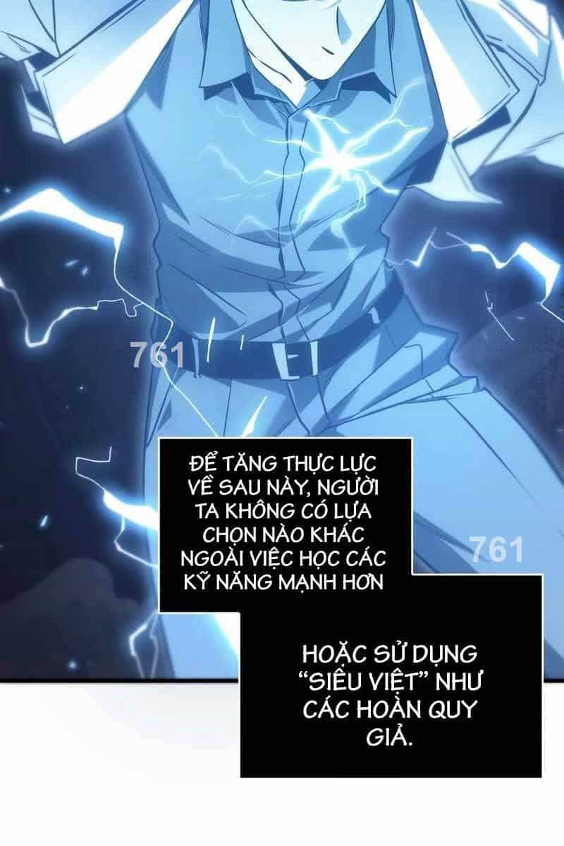 Toàn Trí Độc Giả - Chương 178 - ảnh 2