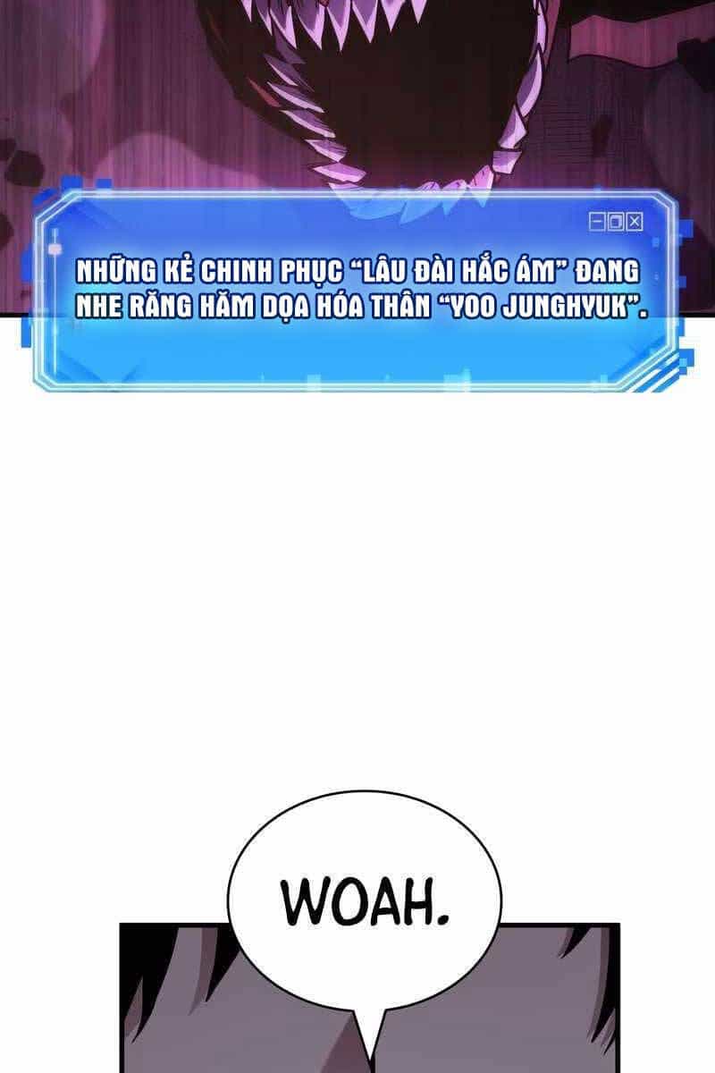Toàn Trí Độc Giả - Chương 178 - ảnh 27