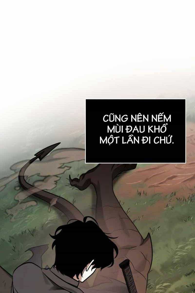Toàn Trí Độc Giả - Chương 178 - ảnh 34