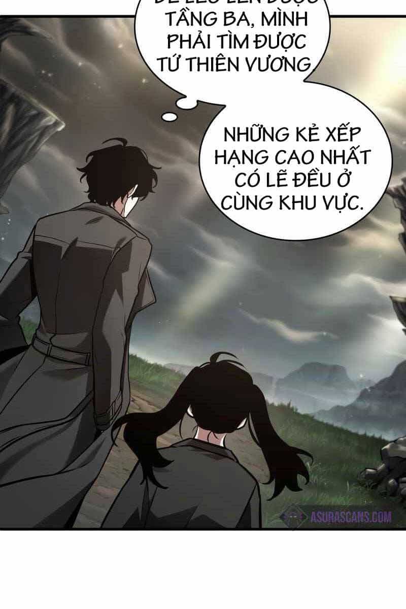 Toàn Trí Độc Giả - Chương 178 - ảnh 43