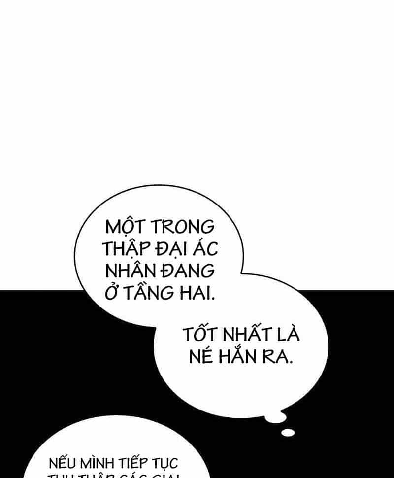 Toàn Trí Độc Giả - Chương 178 - ảnh 44