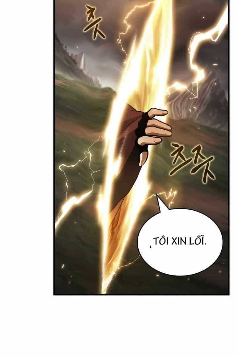 Toàn Trí Độc Giả - Chương 178 - ảnh 60