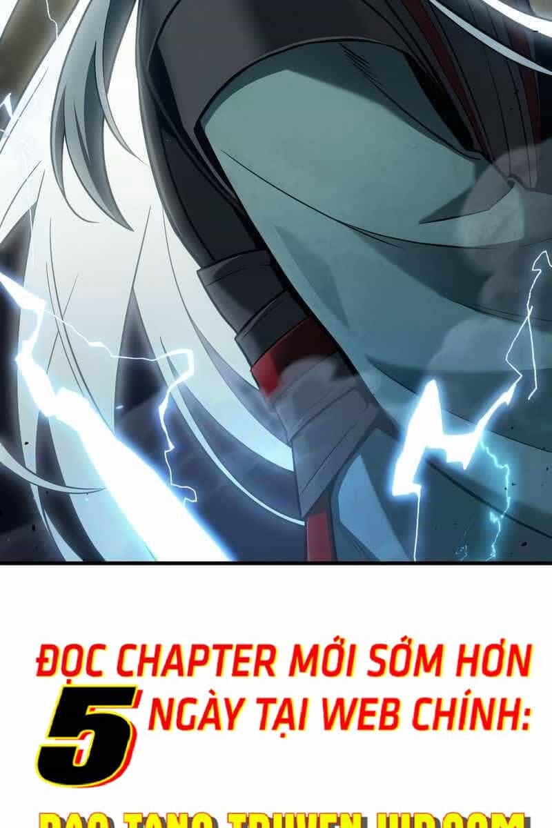 Toàn Trí Độc Giả - Chương 178 - ảnh 7