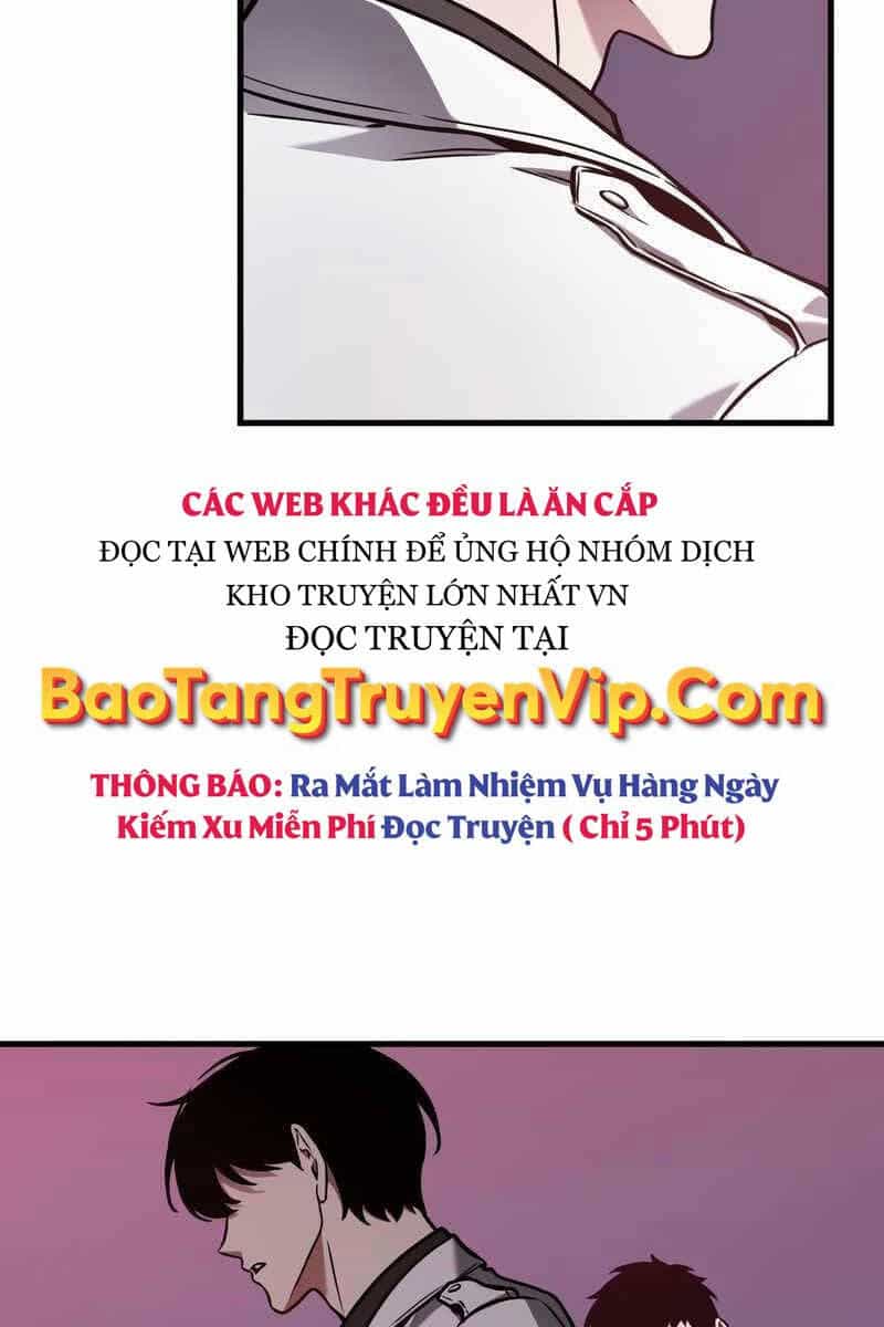 Toàn Trí Độc Giả - Chương 178 - ảnh 76