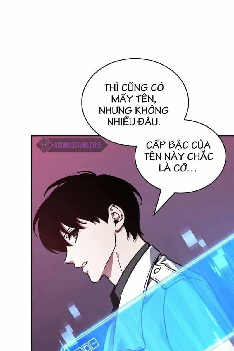 Toàn Trí Độc Giả - Chương 178 - ảnh 79