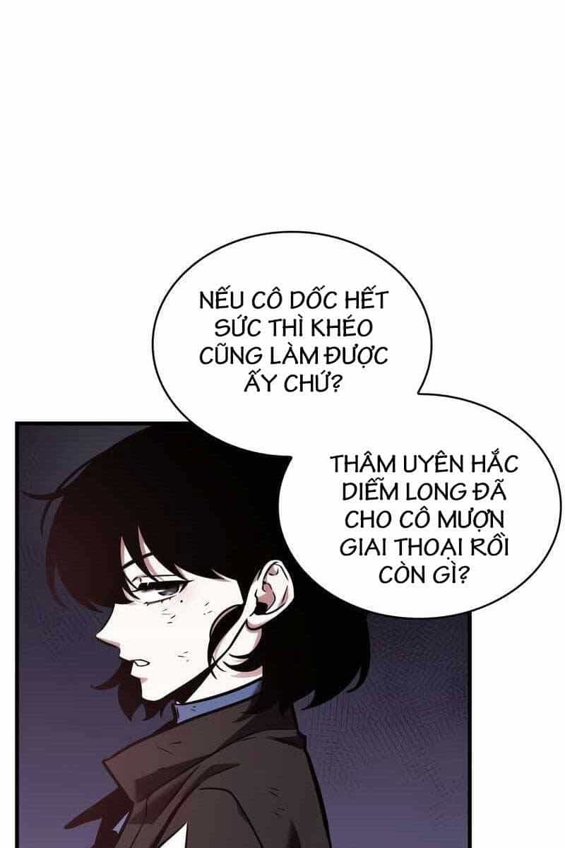 Toàn Trí Độc Giả - Chương 178 - ảnh 85