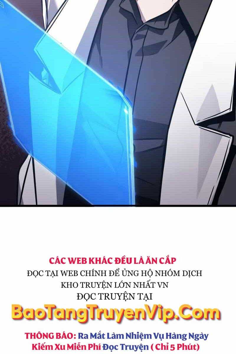Toàn Trí Độc Giả - Chương 178 - ảnh 92