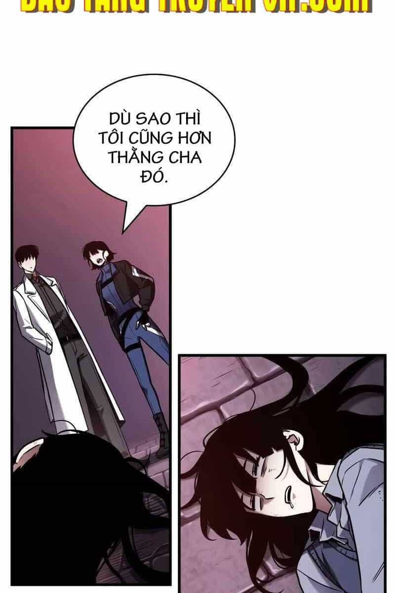 Toàn Trí Độc Giả - Chương 178 - ảnh 96