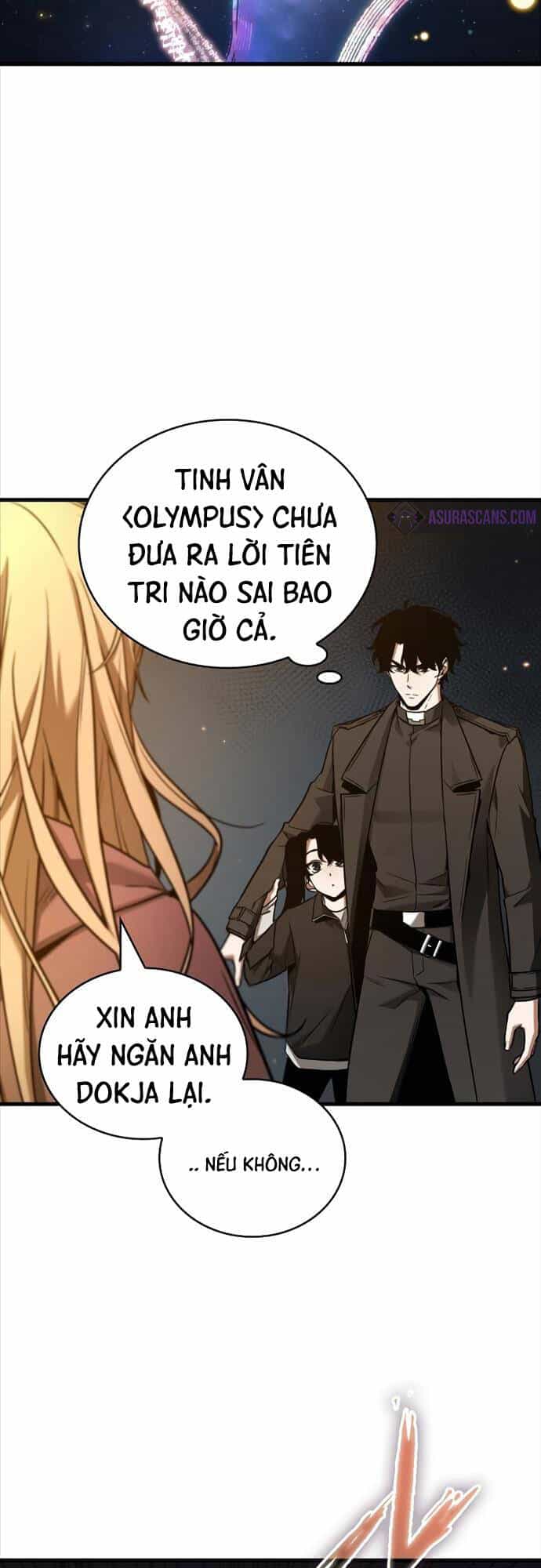 Toàn Trí Độc Giả - Chương 179 - ảnh 21