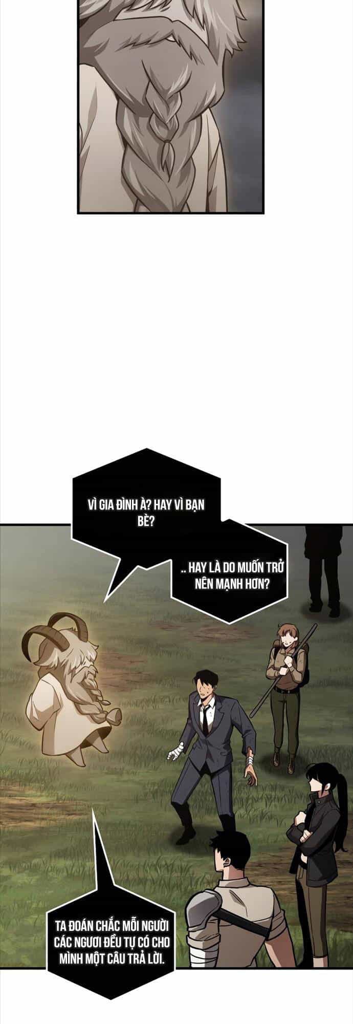 Toàn Trí Độc Giả - Chương 179 - ảnh 40