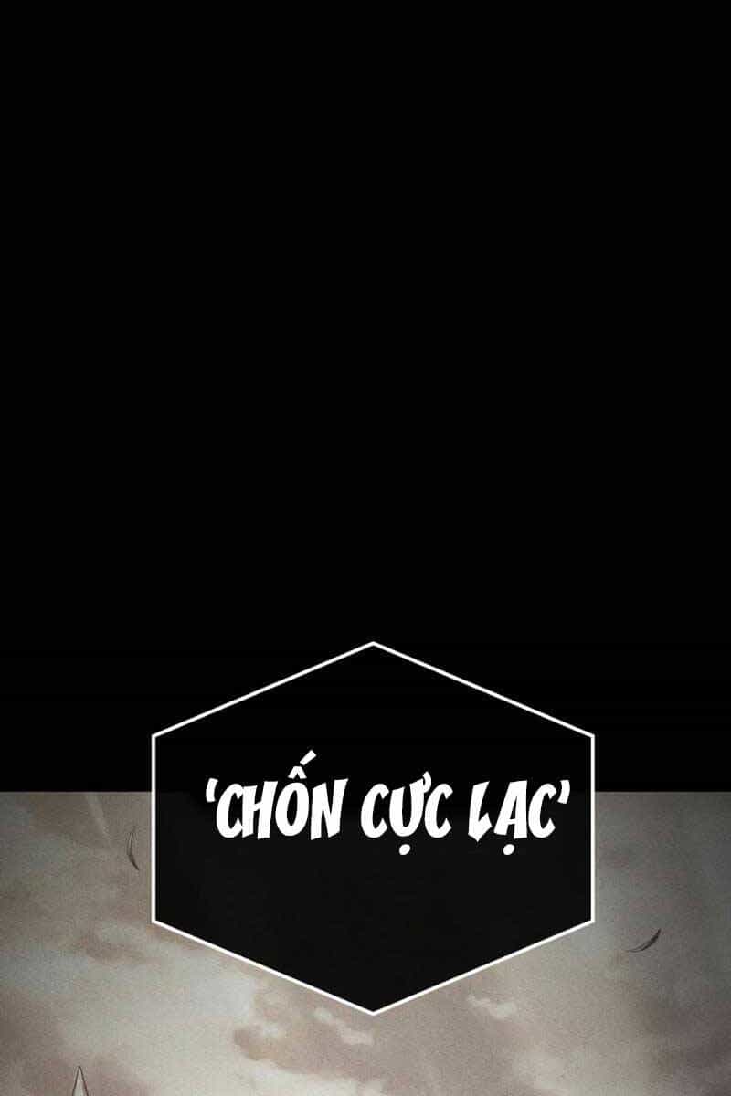 Toàn Trí Độc Giả - Chương 180 - ảnh 118