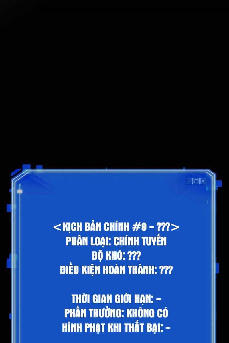 Toàn Trí Độc Giả - Chương 180 - ảnh 121