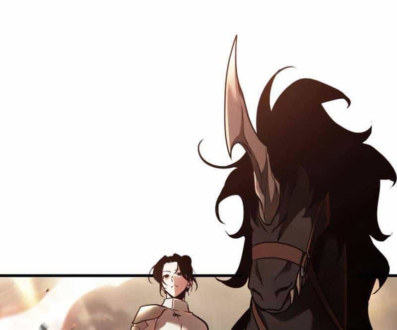 Toàn Trí Độc Giả - Chương 180 - ảnh 34