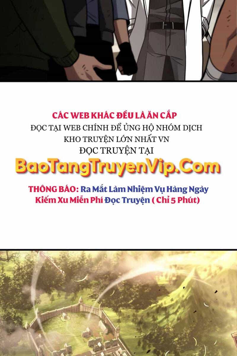 Toàn Trí Độc Giả - Chương 180 - ảnh 58