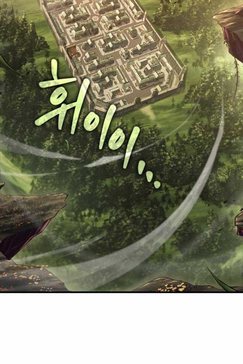 Toàn Trí Độc Giả - Chương 180 - ảnh 59