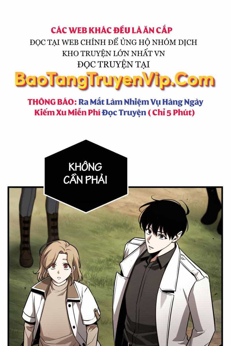 Toàn Trí Độc Giả - Chương 180 - ảnh 64