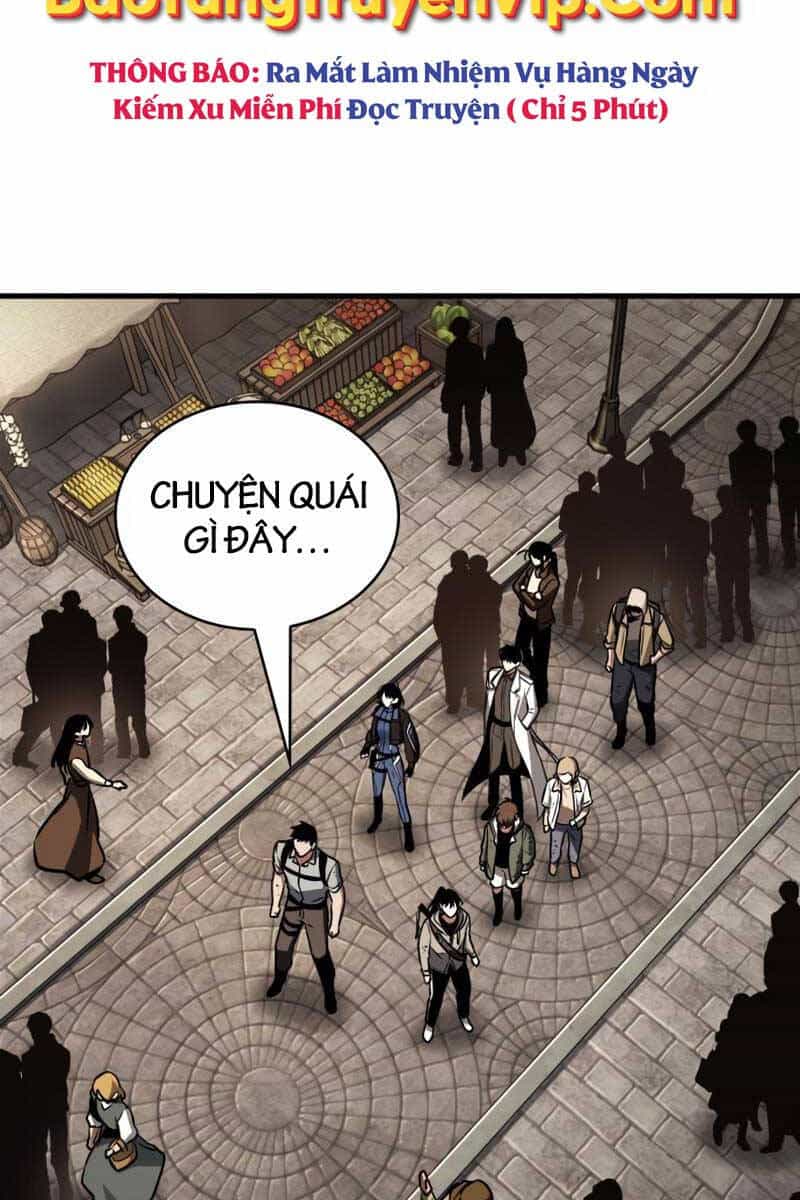 Toàn Trí Độc Giả - Chương 180 - ảnh 79