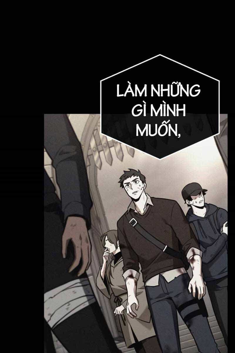 Toàn Trí Độc Giả - Chương 180 - ảnh 96
