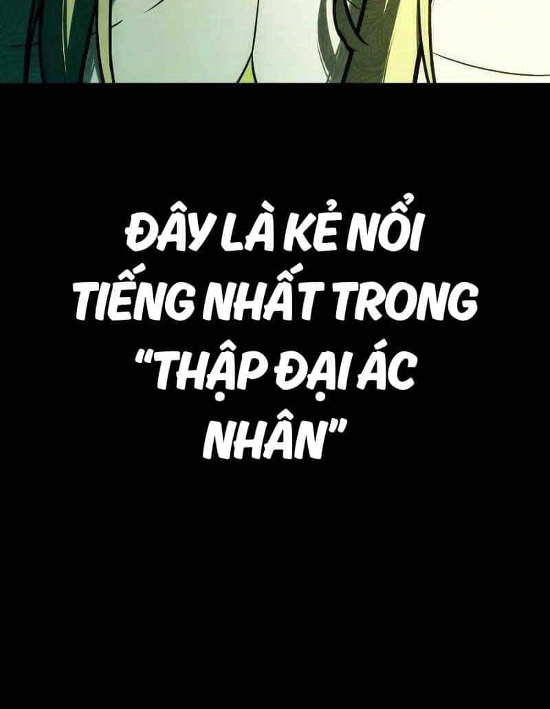 Toàn Trí Độc Giả - Chương 181 - ảnh 100