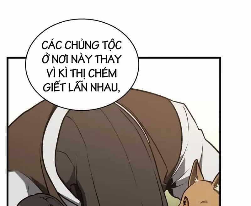 Toàn Trí Độc Giả - Chương 181 - ảnh 35