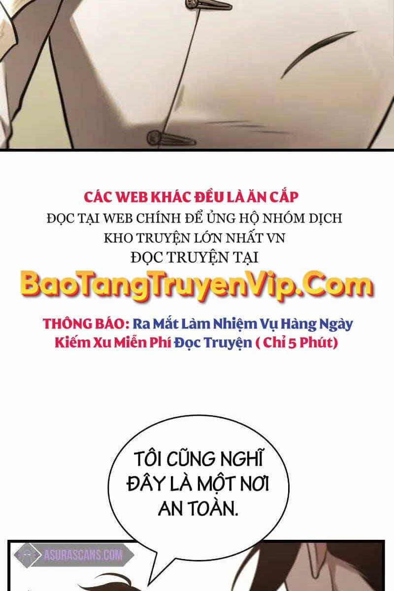 Toàn Trí Độc Giả - Chương 181 - ảnh 52