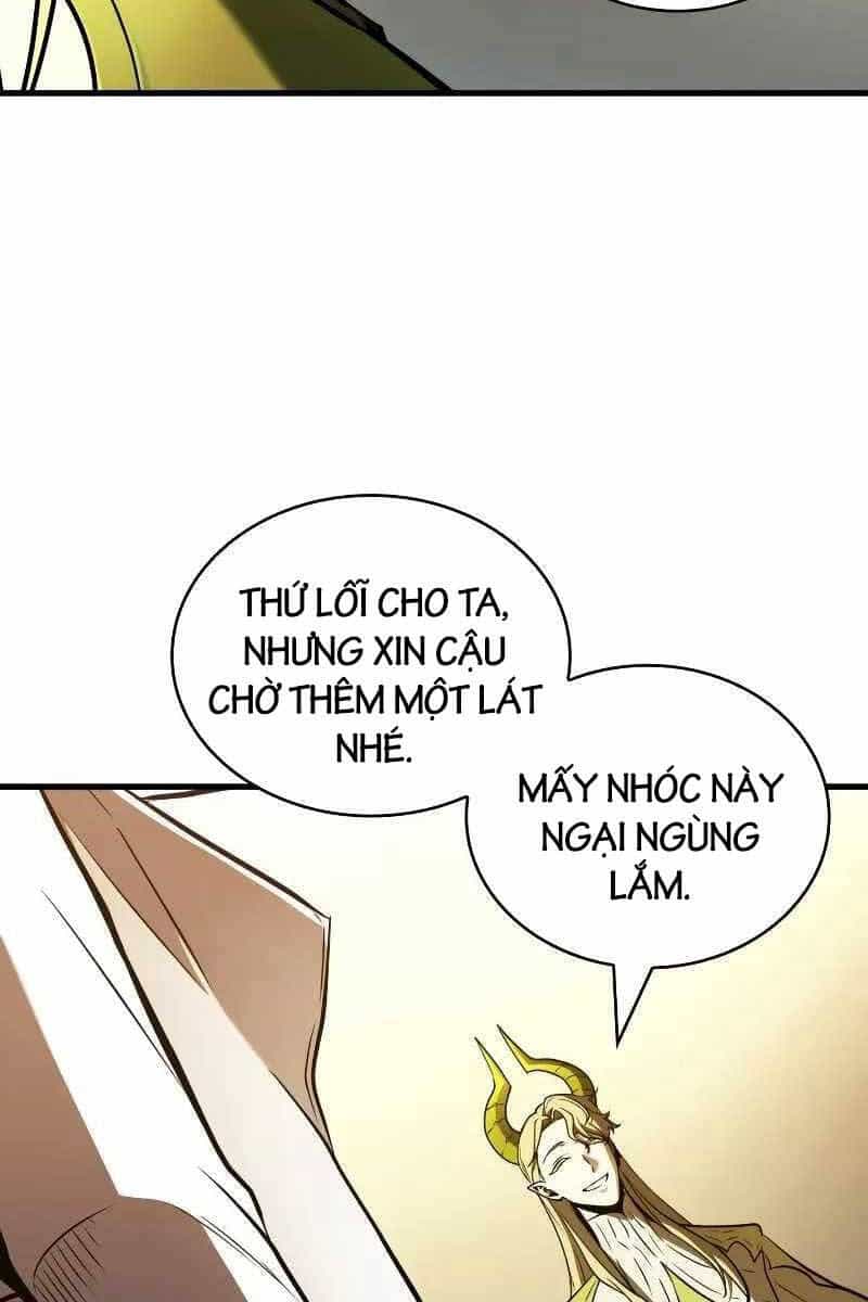 Toàn Trí Độc Giả - Chương 181 - ảnh 84