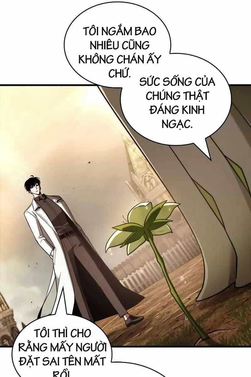Toàn Trí Độc Giả - Chương 181 - ảnh 93