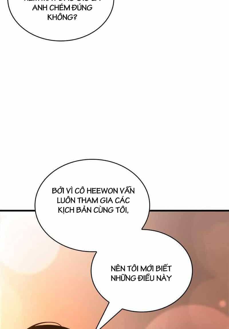 Toàn Trí Độc Giả - Chương 182 - ảnh 112