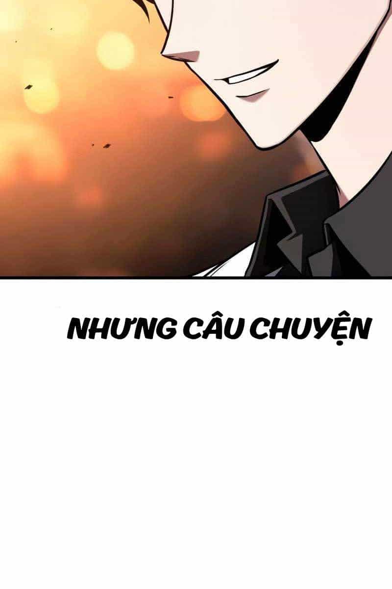 Toàn Trí Độc Giả - Chương 182 - ảnh 115