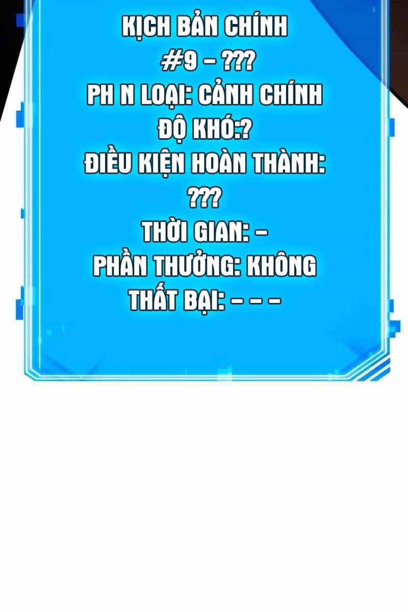 Toàn Trí Độc Giả - Chương 182 - ảnh 130