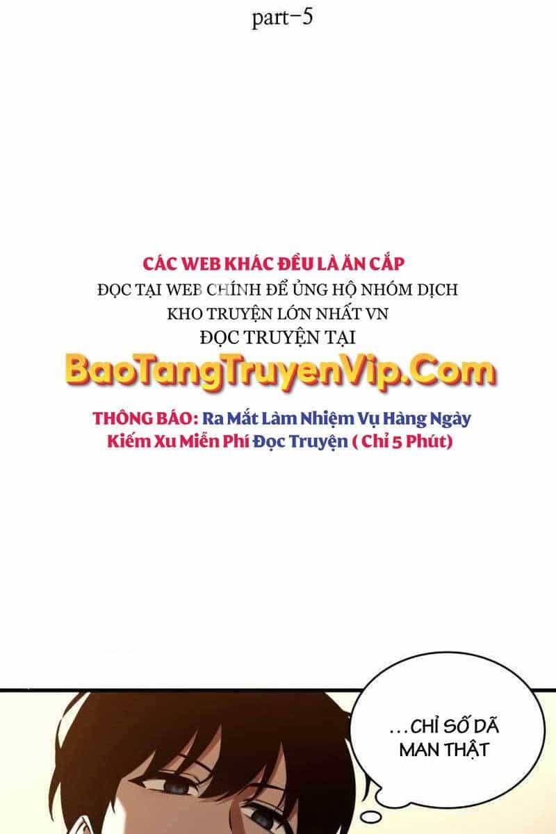Toàn Trí Độc Giả - Chương 182 - ảnh 3