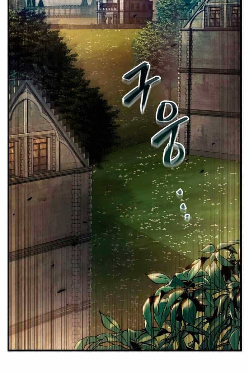Toàn Trí Độc Giả - Chương 182 - ảnh 40