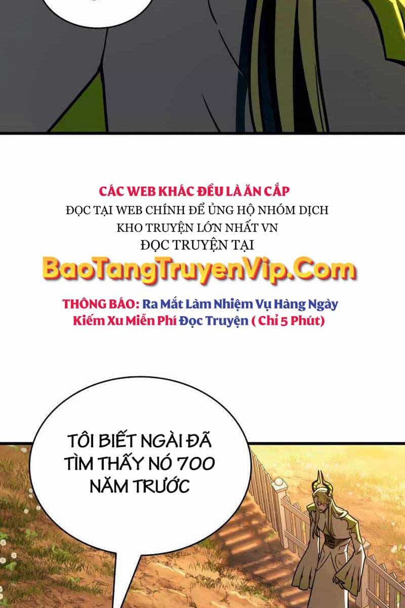 Toàn Trí Độc Giả - Chương 182 - ảnh 47
