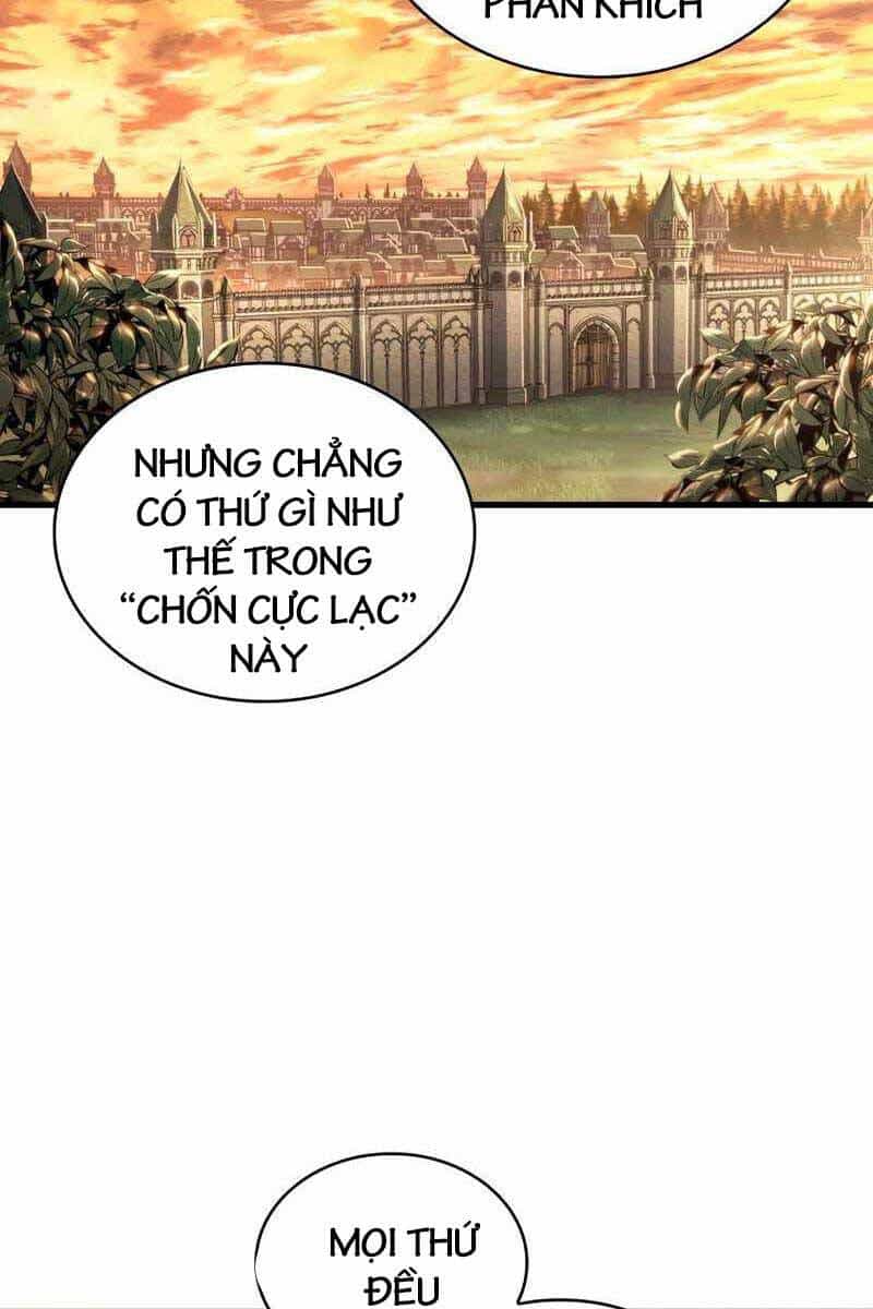 Toàn Trí Độc Giả - Chương 182 - ảnh 51