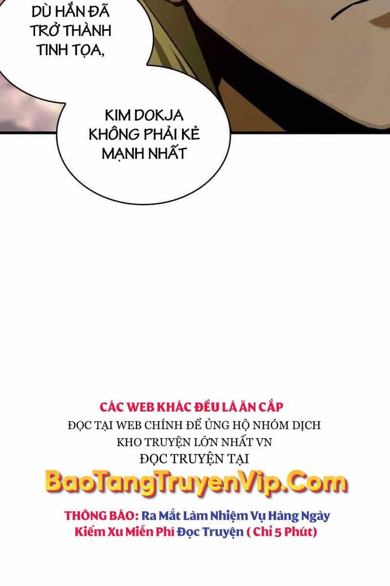Toàn Trí Độc Giả - Chương 182 - ảnh 75